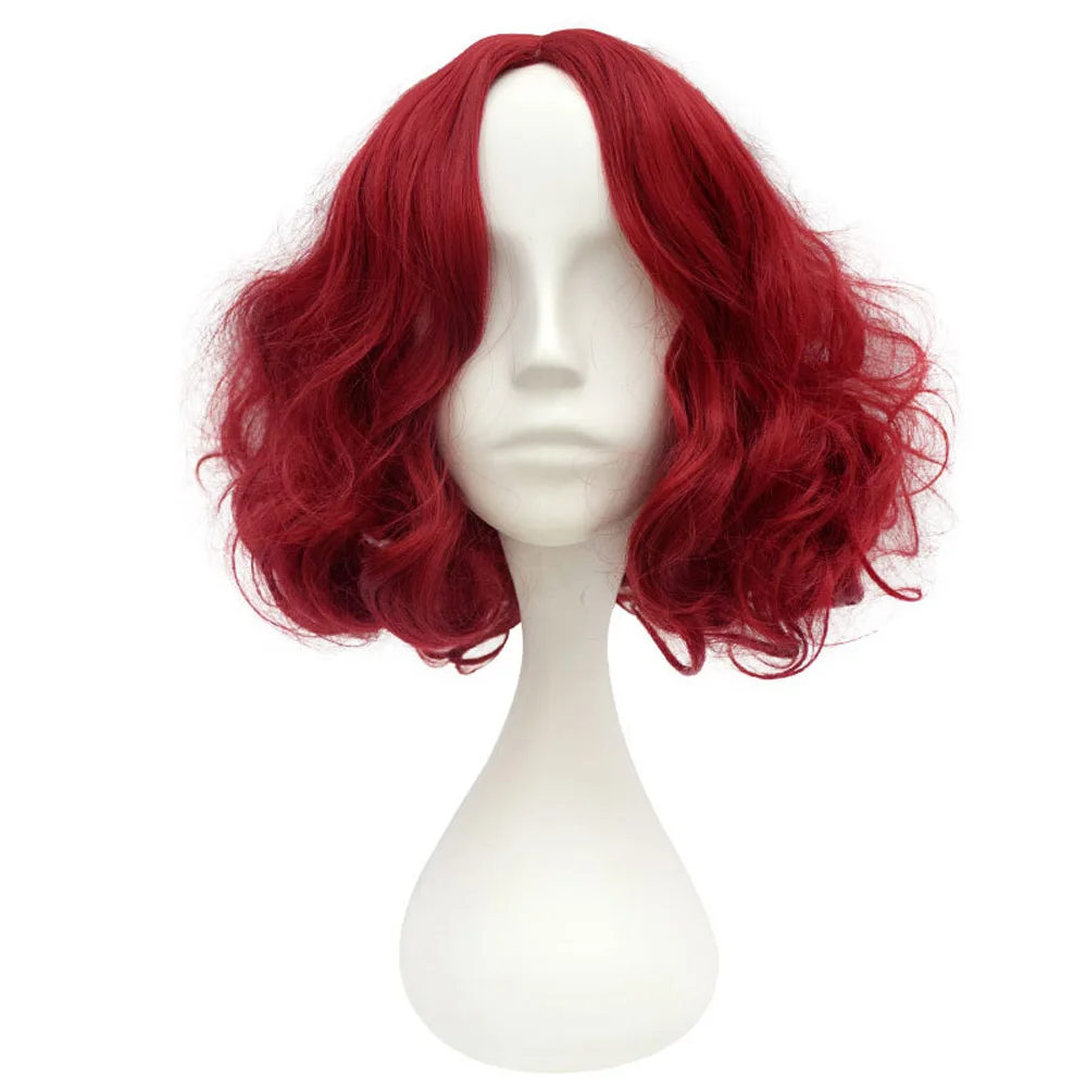 9289117389_1523217230