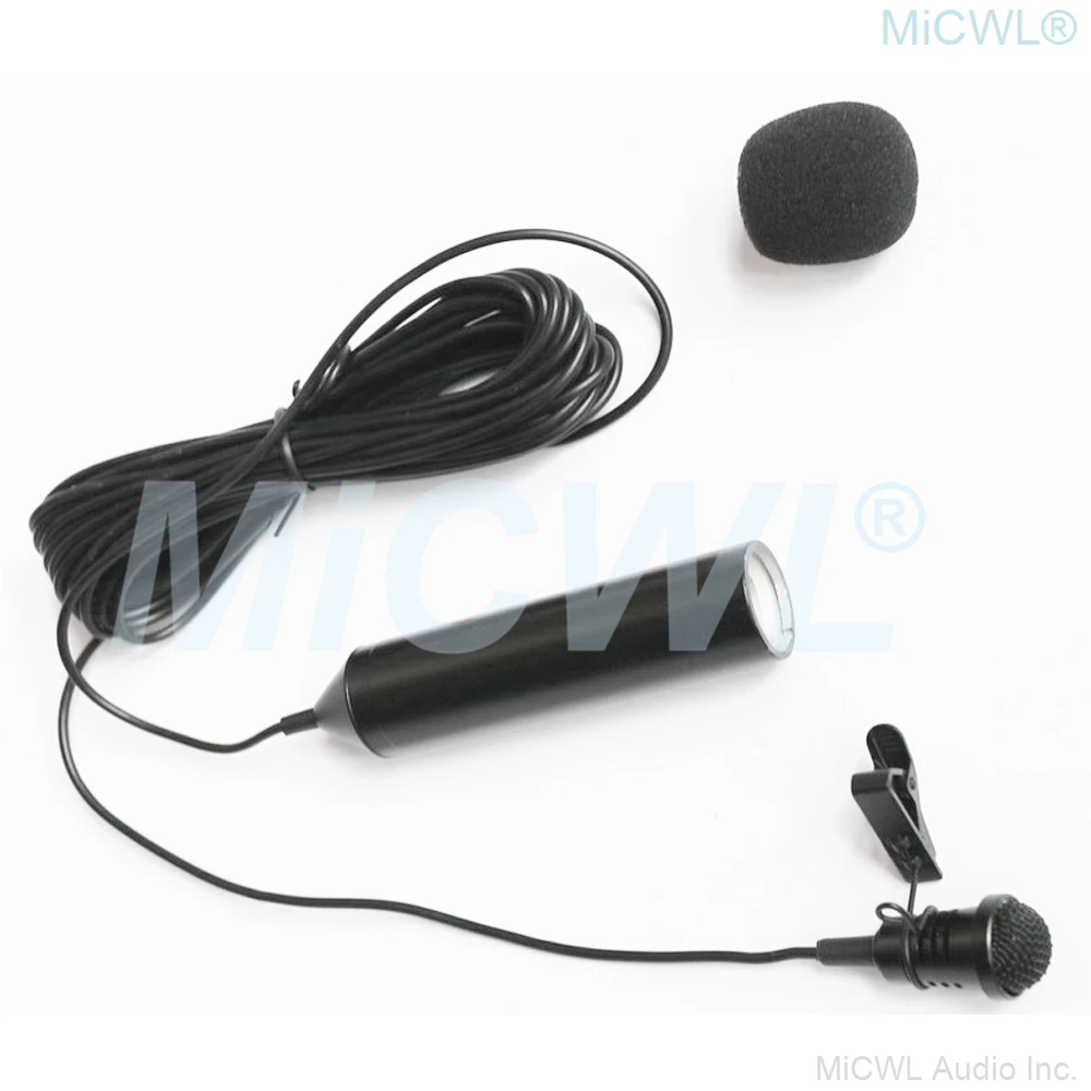ME3-XLR014