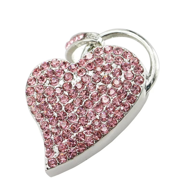 HTB1hTg9SpXXXXX.aXXXq6xXFXXXE