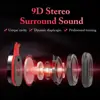 Portable Audio 