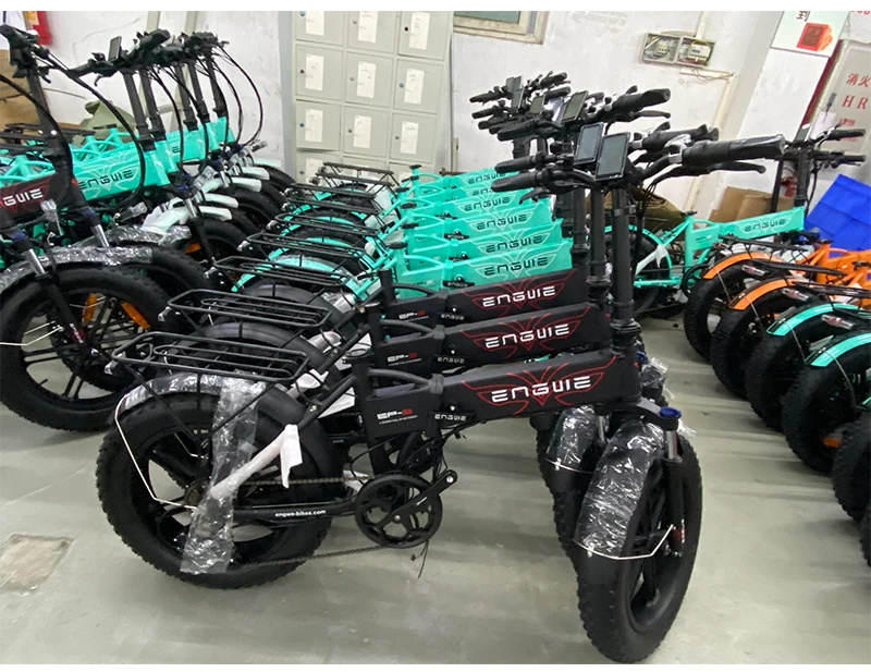 微信图片_202006141203546