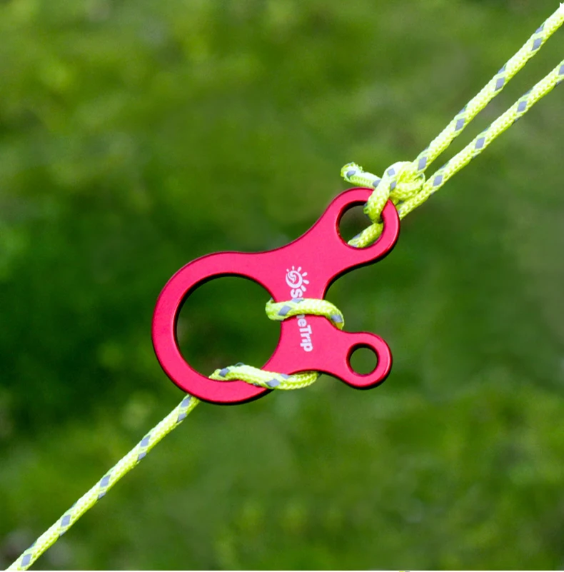 HTB14tvkdAfb_uJkHFNRq6A3vpXaP