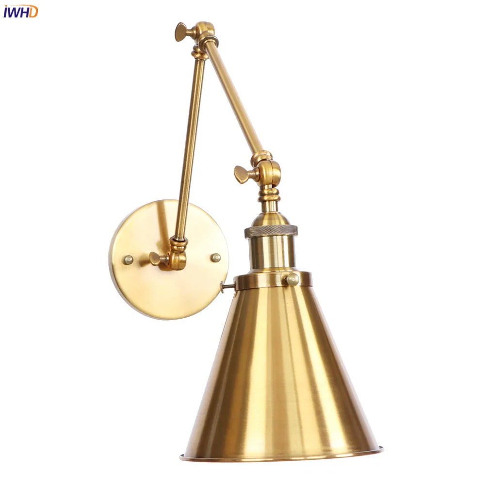 wall lamp (300)