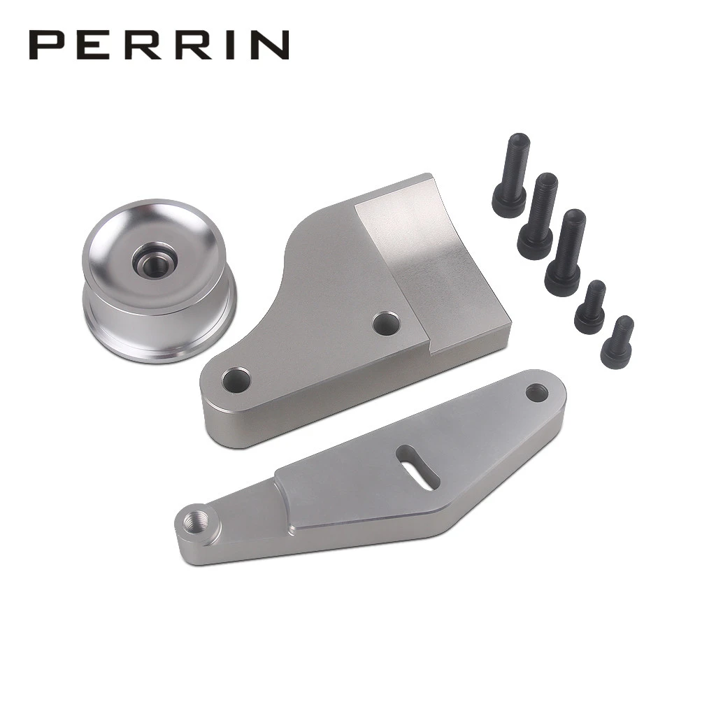 New 1320 Performance For H22 Timing Belt Tensioner Walk Blocker H