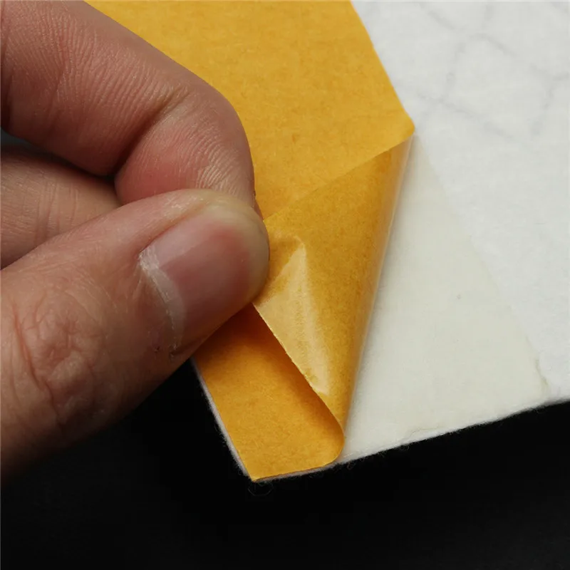 Универсальный подогреватель автомобильных сидений 2 шт. 12 В подогрев из