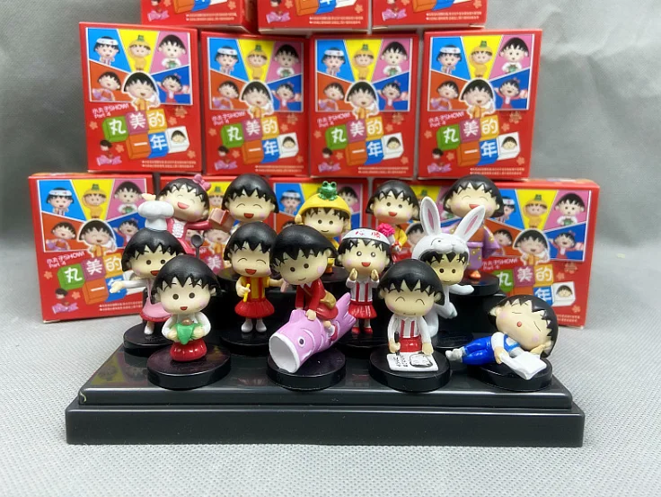 QQ截图20201103144654