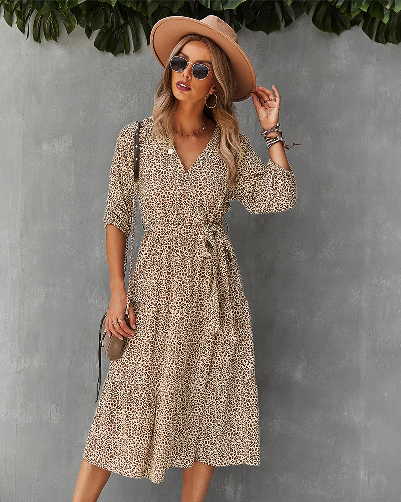 _MG_9968  拷贝.jpg