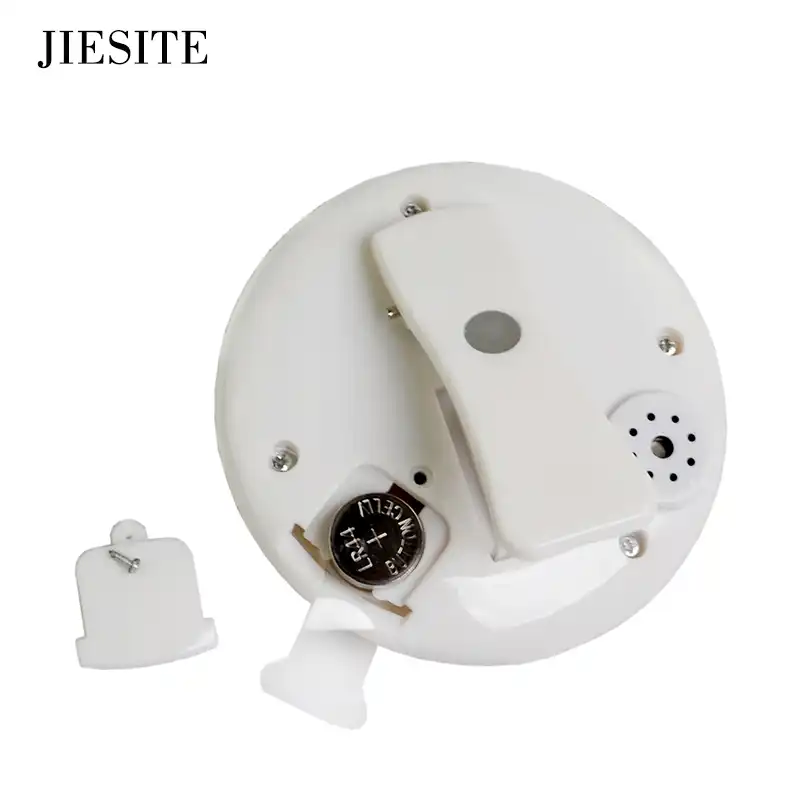 Poker Tournaments Jack Casino