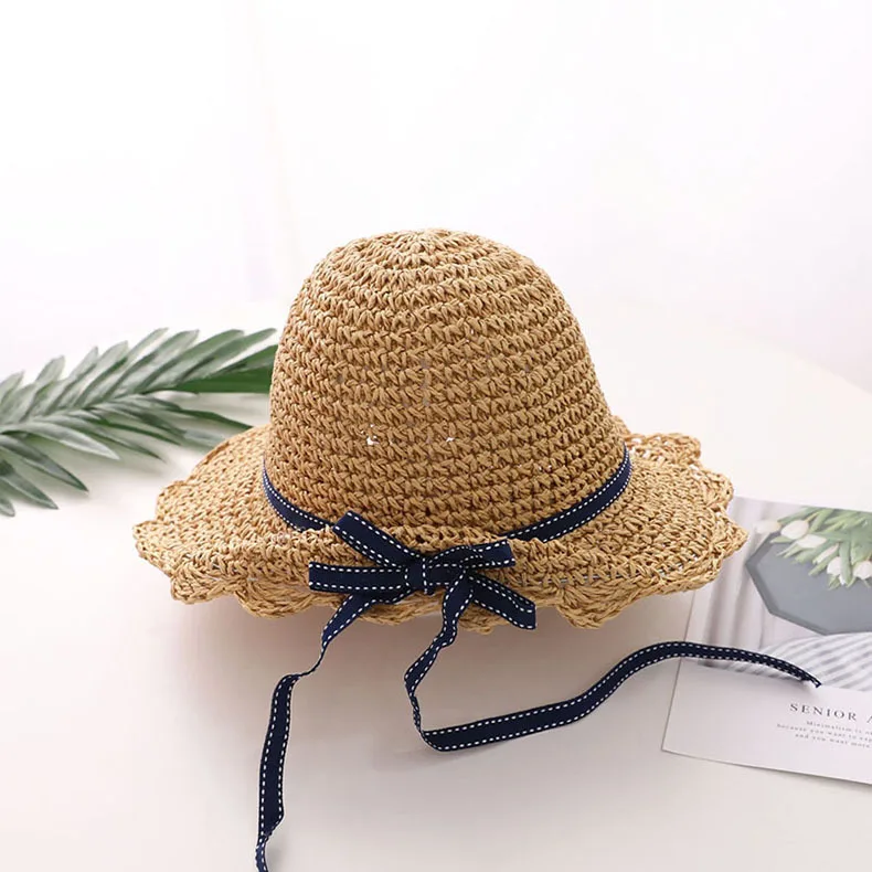 15071192341_1567721775