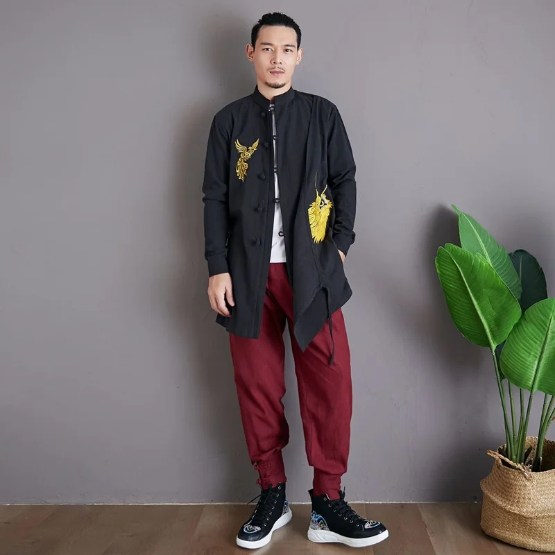 11999207918_782433305