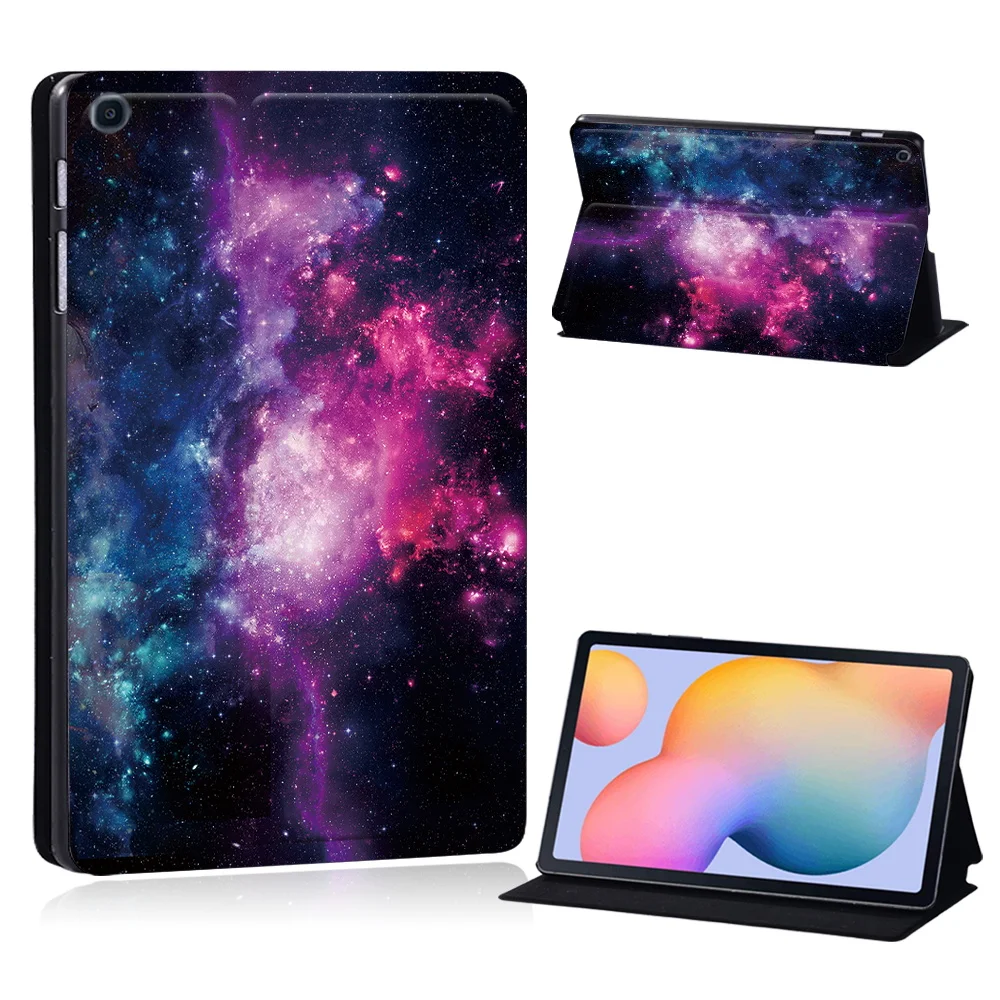 para samsung galaxy tab lite lite suporte capa tab polegada tab tablet caso