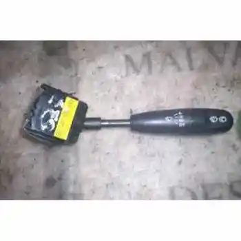 

COMMAND CLEAN DAEWOO KALOS 1.2 SE 520330 N637 [6184484]