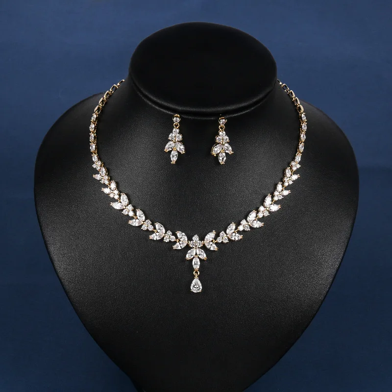 11442811078_1229447036