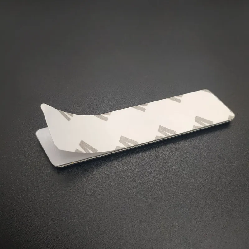 Hd4aa22ecdac3488786d718999a1a7053n