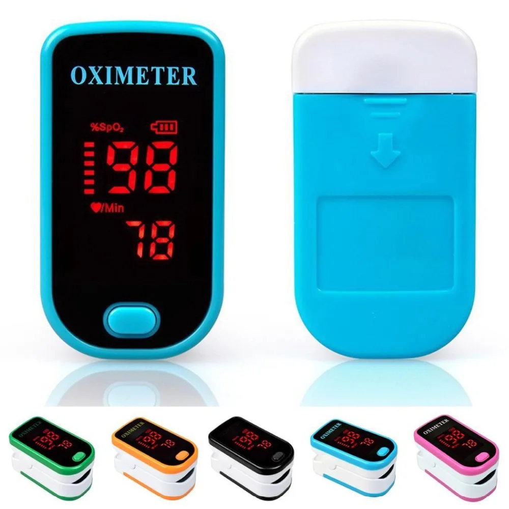 SQP000342-G3-360beauty