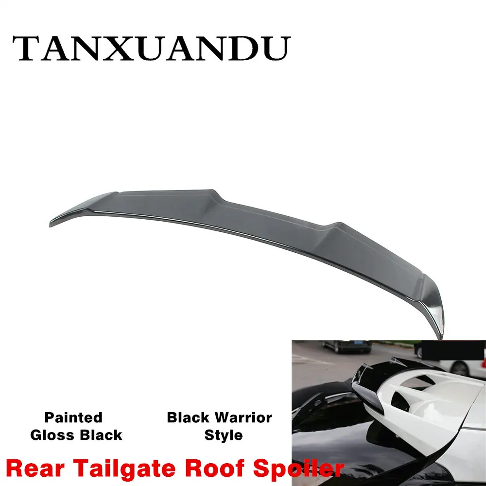 IMG_1650 (2)_副本_副本_副本_1