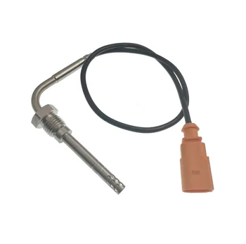 

For Exhaust Gas Temperature Sensor 4H0906088AF ES#2726128