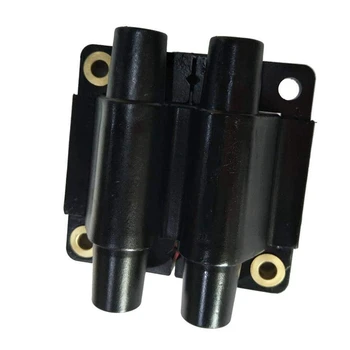 

Ignition Coil for Subaru Impreza,Forester,Legacy Part Number:22435AA000