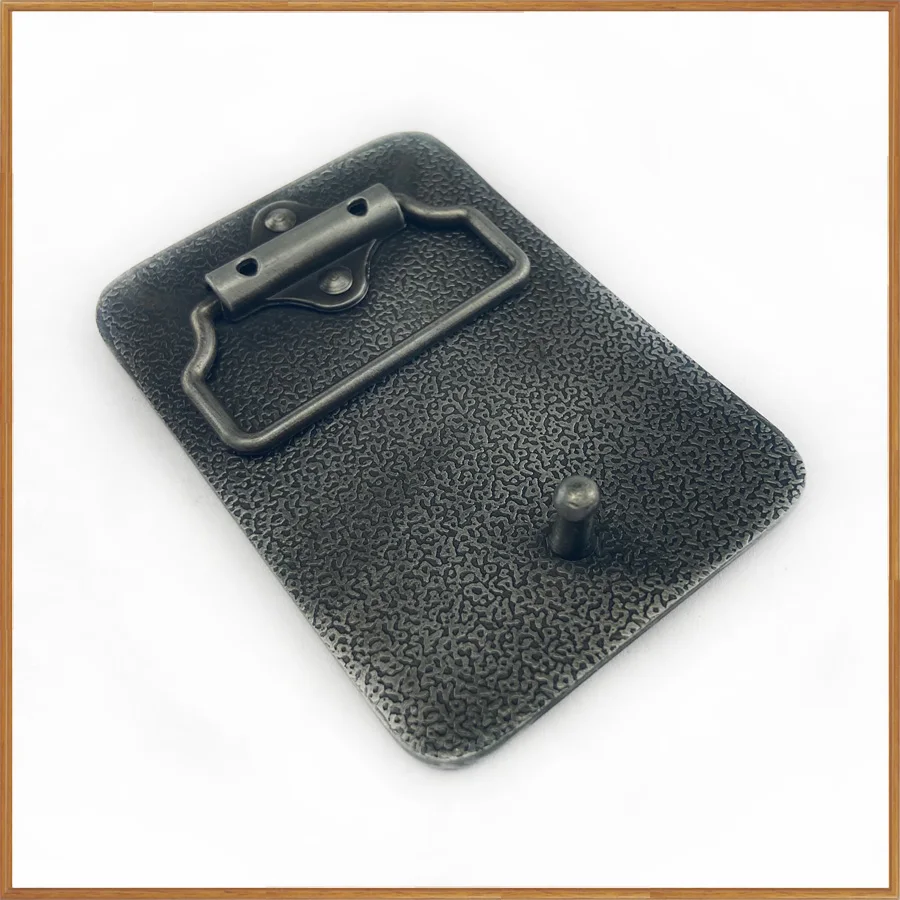 FP-02623-h