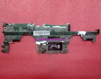 

Genuine 941883-601 941883-001 UMA w i7-8550U CPU 8GB RAM Motherboard for HP Spectre x360 Convertible 13-AE Series NoteBook PC