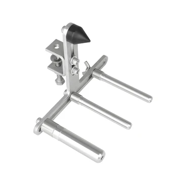 

Trumpet Bracket Wind Instruments Sanding Support Frame Repair Tools Trombone French Horn Tuning Tube Polishing Trumpet Bracket
