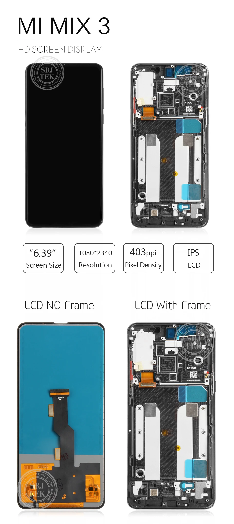 XIAOMI-MI-MIX-3-XQ_01