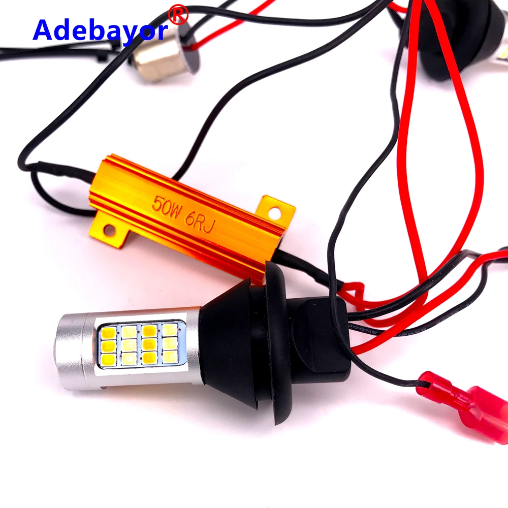 微信图片_20191210172636 副本