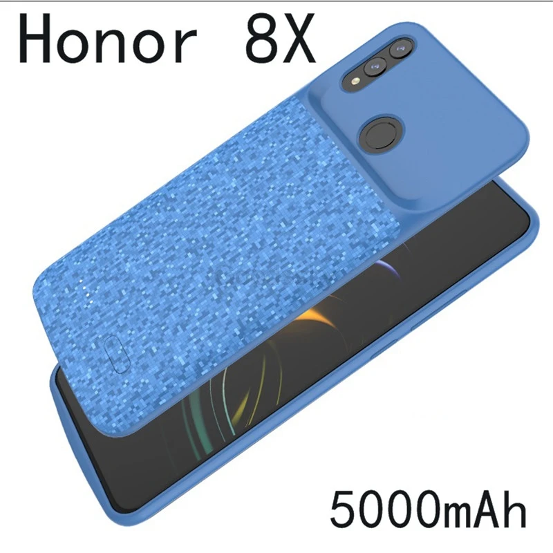 HTB17H1javvsK1RjSspdq6AZepXaI