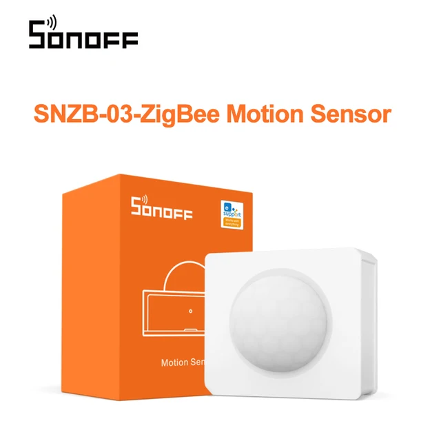 SNZB-03