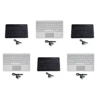 Computer Peripherals