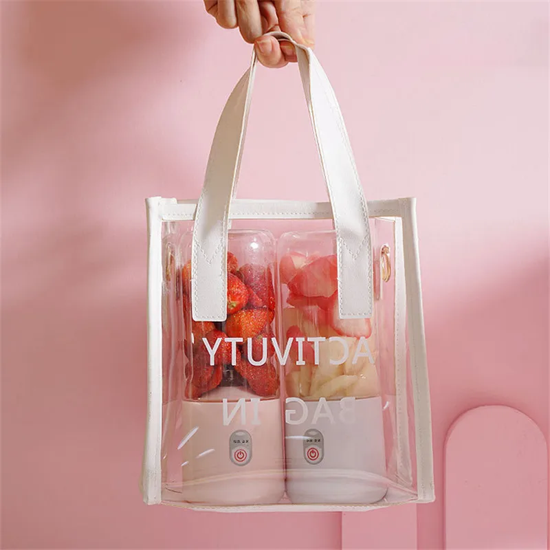 图图1 (10).jpg_.webp