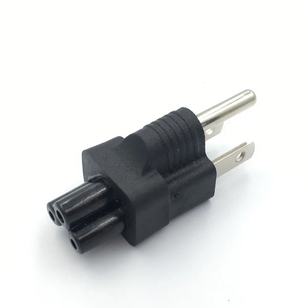 玫瑰头转梅花母C5 (3)