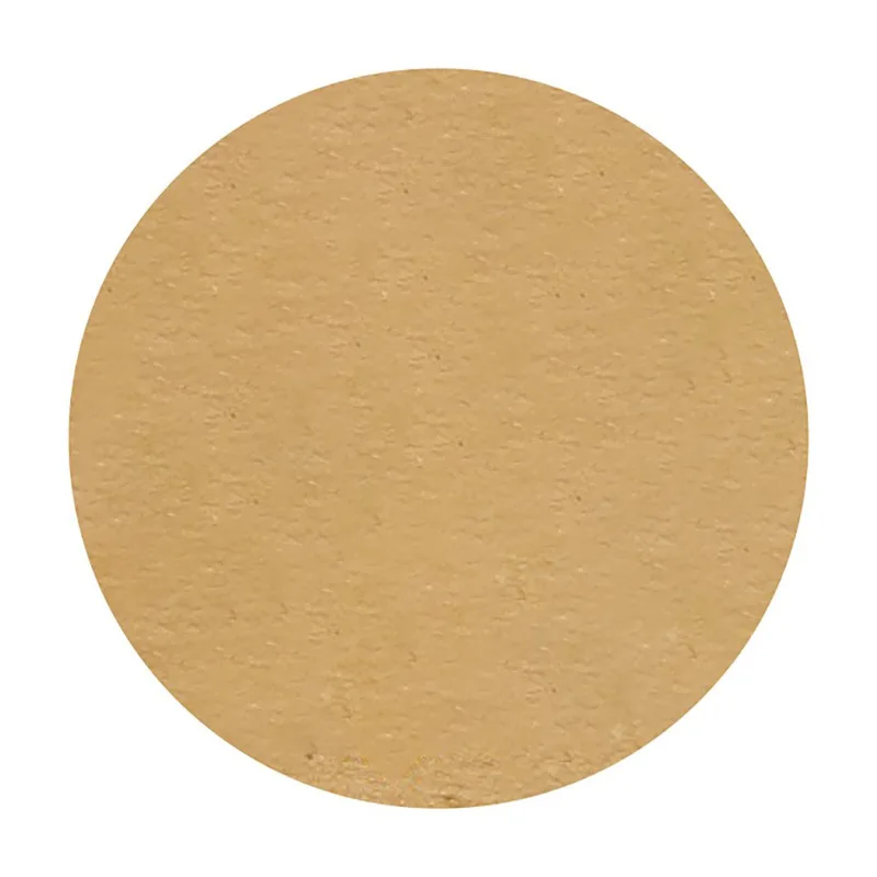 H857fb85e014c4991866bee38cf023a911