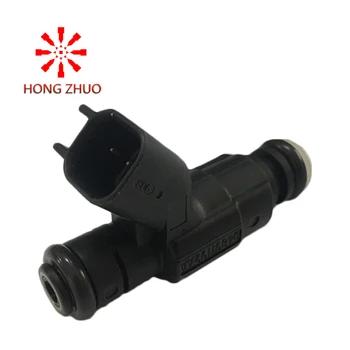 

Fuel injector 0280155991 04891192AA high performance nozzle OEM 0280155991 04891192AA