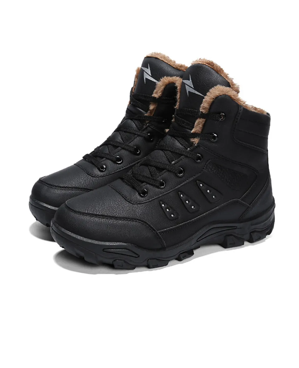 39-46 Мужская обувь модные удобные брендовые кожаные туфли для мужчин# NX90204