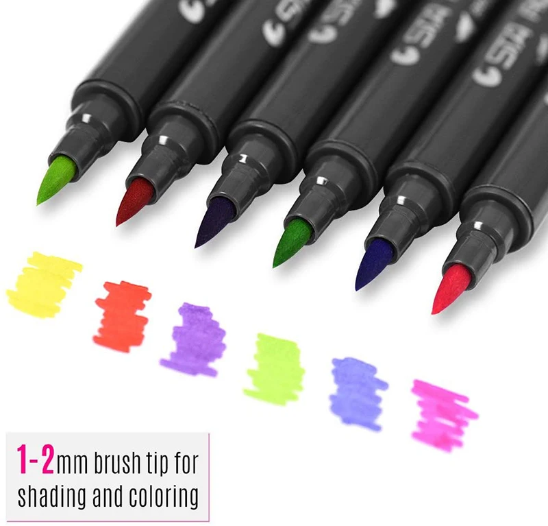 61WoSuHlSnL._AC_SL1000_