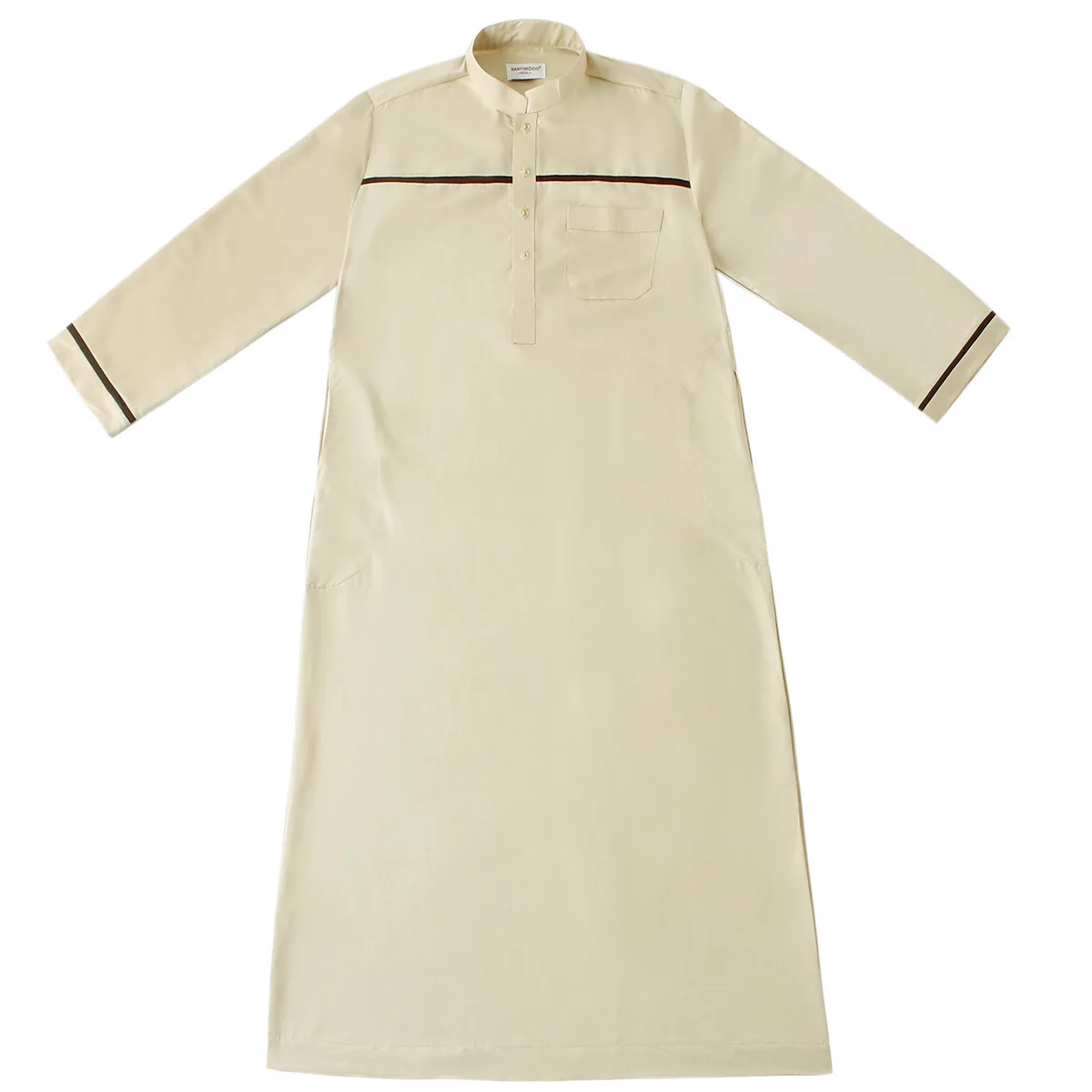 beige 10.JPG