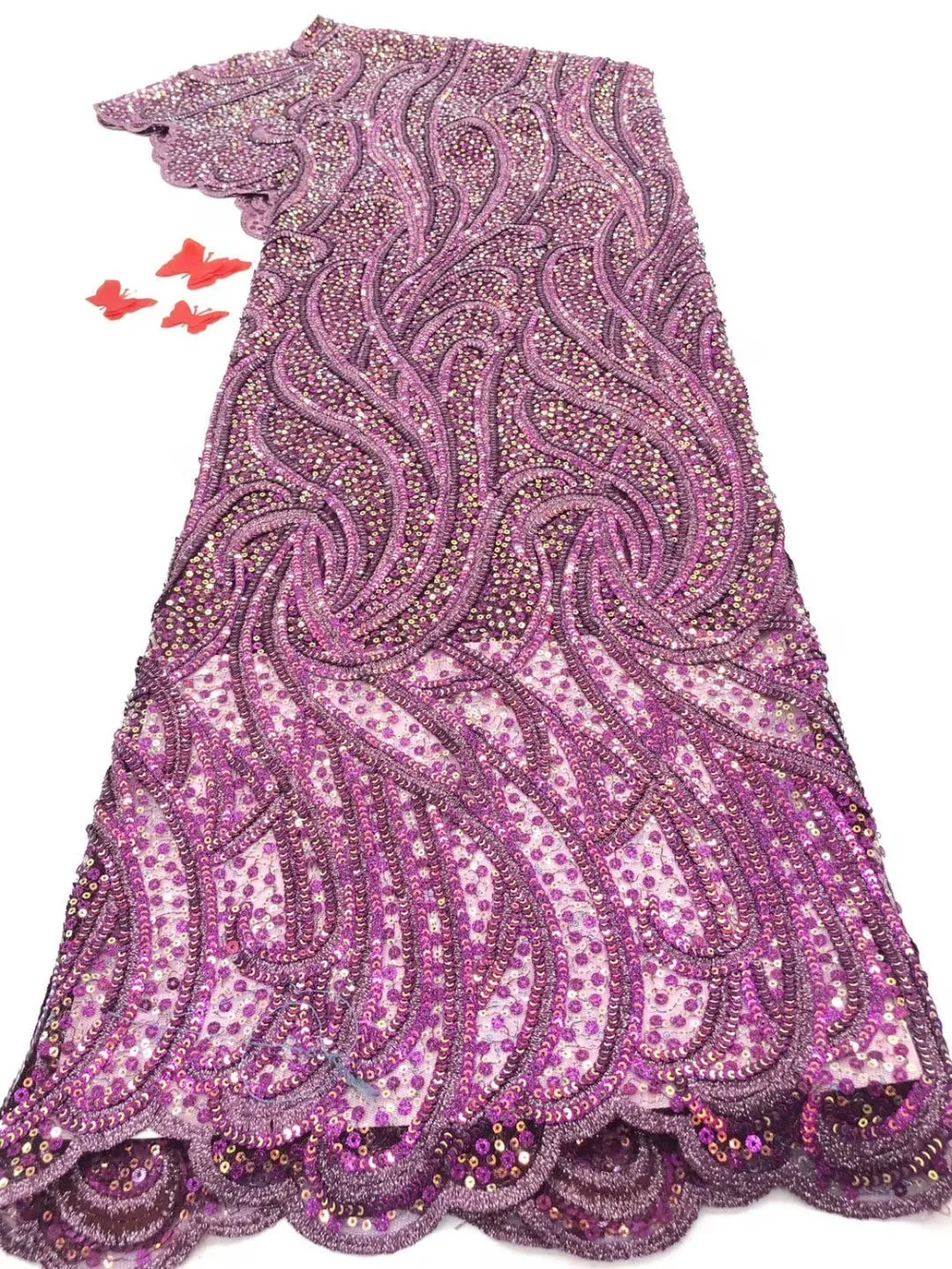 QQ图片20200609230736