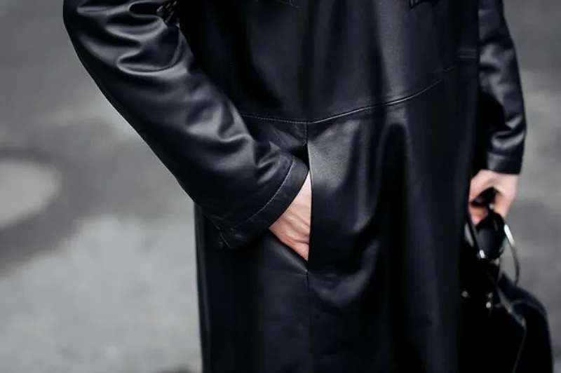 conew_qq截图20190926113652