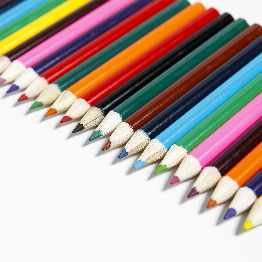 LTP 150 шт набор красок ручка на водной основе для заметок карандаш масляная Пастельная кисть для рисования детская Акварельная ручка карандаш принадлежности для инструментов
