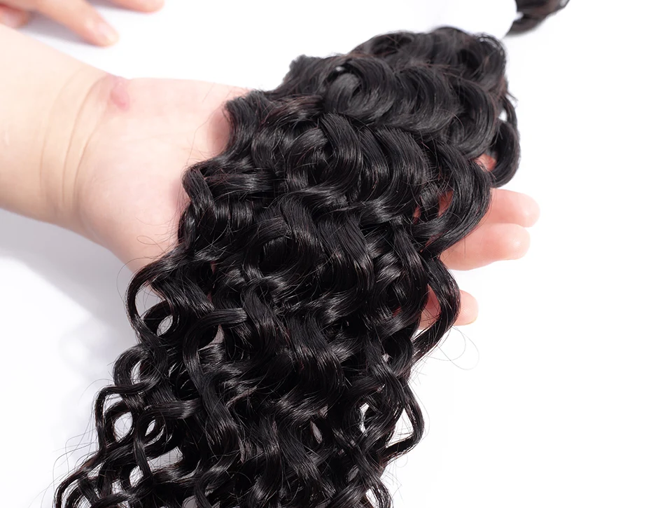 bundles (19)