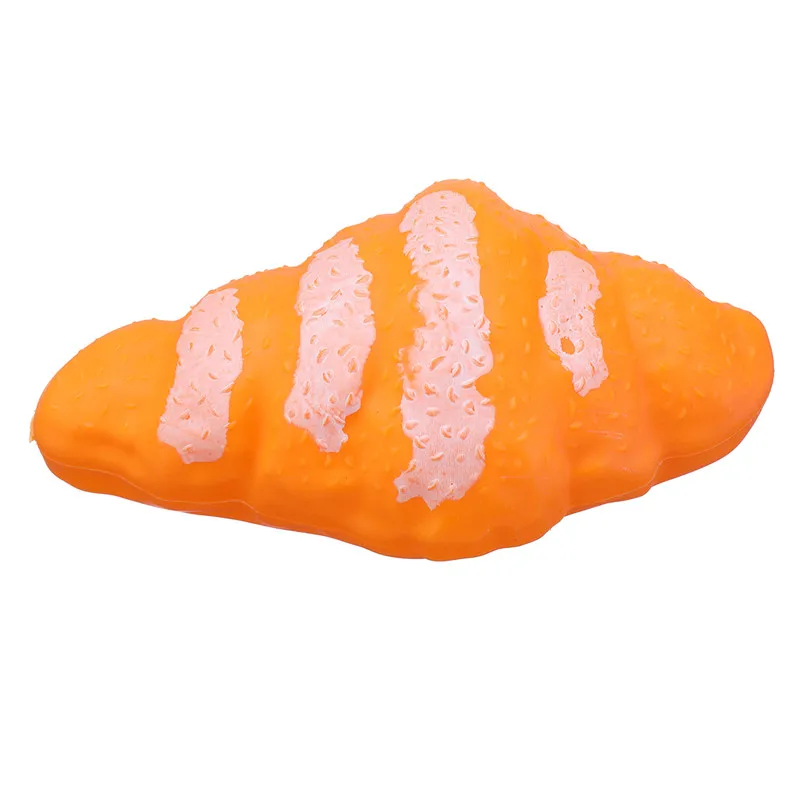 rB9kfV5fMD2Ab3XqAAfBYdEtqmU15