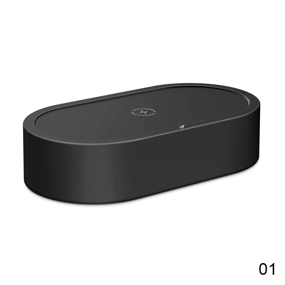 329046_no-logo_329046-2-01-g