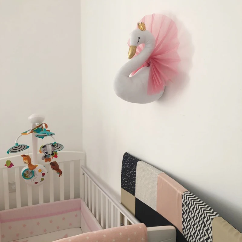 U24163af98ba044688a33f301fa37b71cV