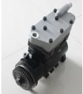 

FEBIAT GROUP AIR COMPRESSOR USED FOR CUMMINS 5254292