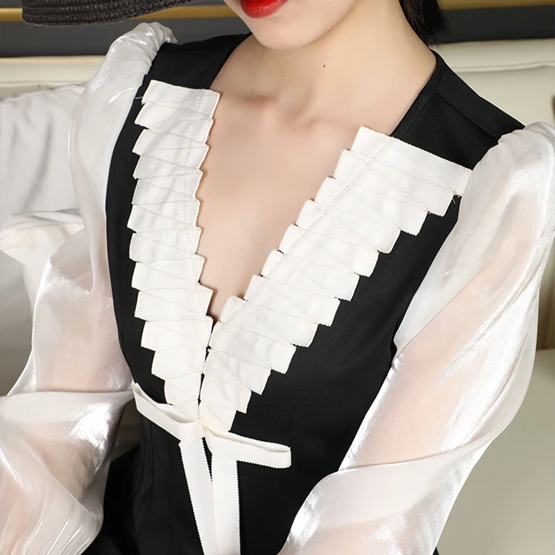 Mobile cable reel Optical fiber empty disk Fiber