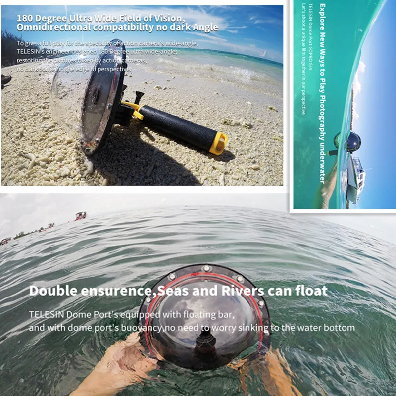 20190402_105801_011_副本