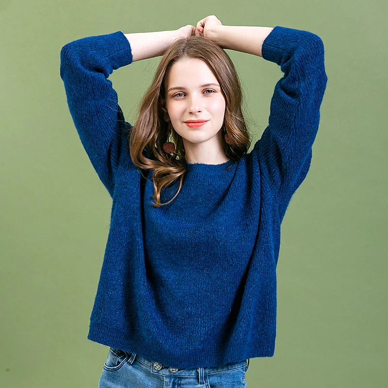 YB11195Q深漆蓝 (3)