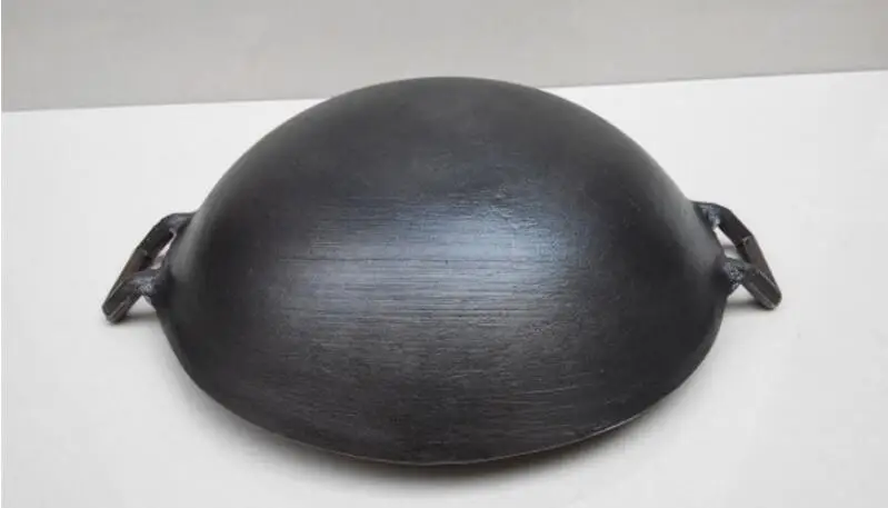 QQ截图20200215171028