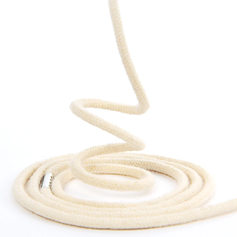 Rope Hand Finger Game Toys String Game Cards Set Montessori Materials Kids Learning Educational Interactive Toys for Children Rope Hand Finger Game Toys String Game Cards Set Montessori Materials Kids Learning Educational Interactive Toys for Children